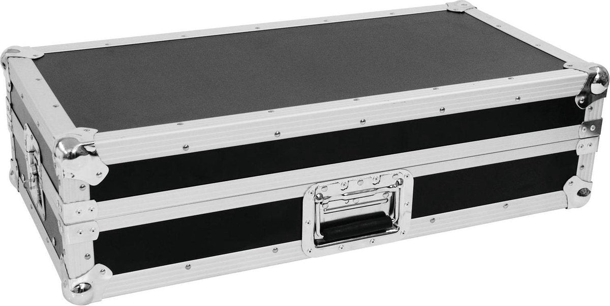 ROADINGER Mixer Case Pro MCB-27