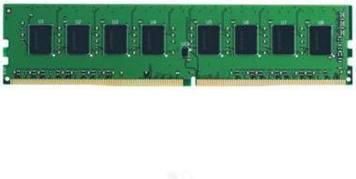 GoodRam GR3200D464L22S/8G