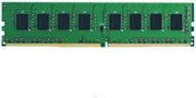 GoodRam GR3200D464L22S/8G