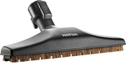 Nilfisk zuigmond stofzuigerborstel harde vloeren - 32mm - Select en Elite serie - parket borstel met parkeerfunctie Origineel