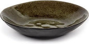 SERAX - Pure - Diep bord 23