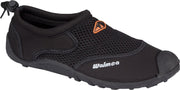 Waimea Aquaschoenen  Wave Rider    26