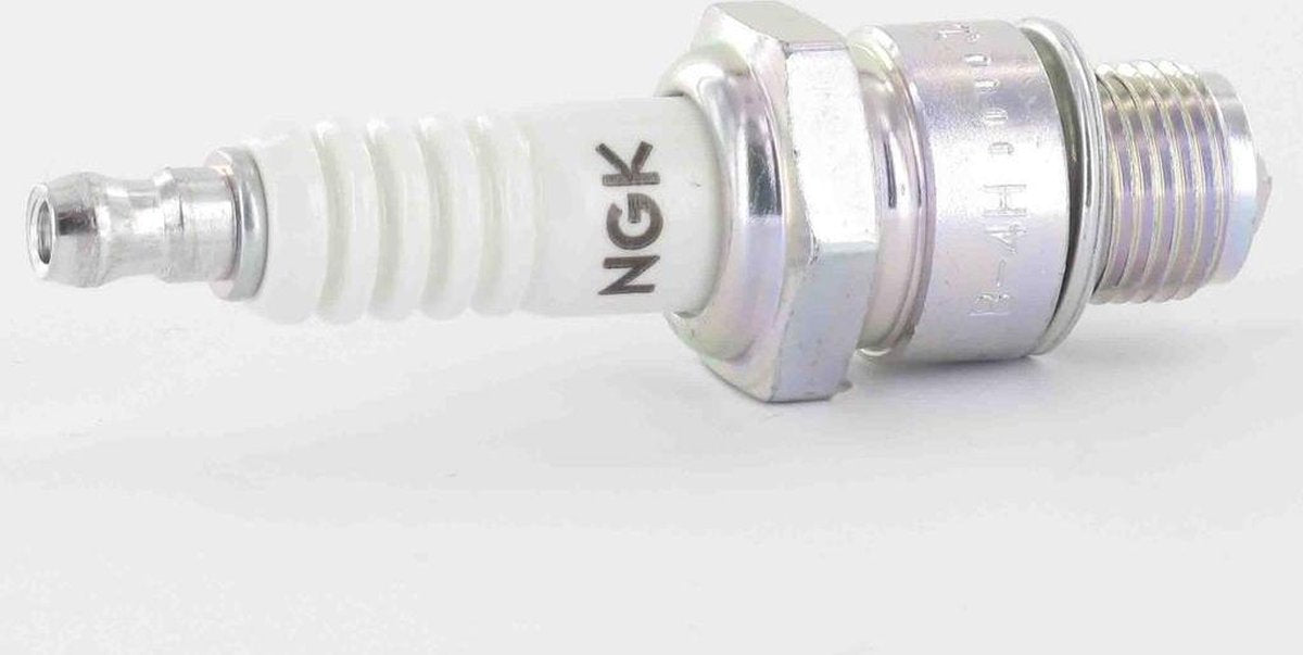 Bougie NGK B5HS