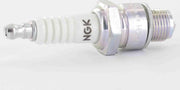 Bougie NGK B5HS