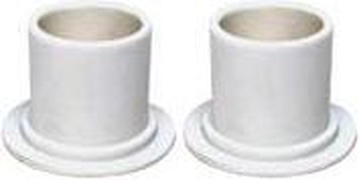 Volvo Plastic Bushings AQ 290