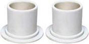 Volvo Plastic Bushings AQ 290