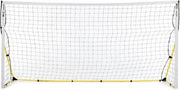 SKLZ Quickster Voetbalgoal - 360 x 180 cm