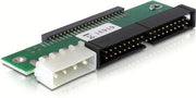 Delock - Adapter 3