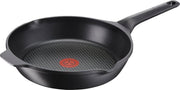 Tefal Aroma Koekenpan - Voor alle warmtebronnen