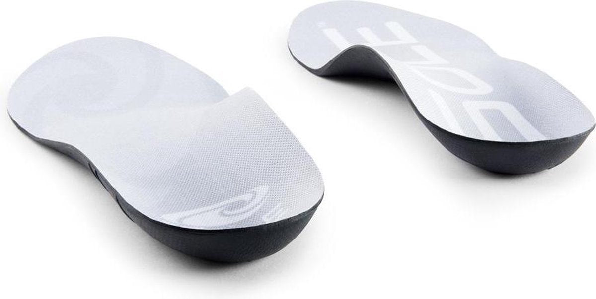 SOLE Active Thin steunzolen
