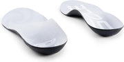 SOLE Active Thin steunzolen