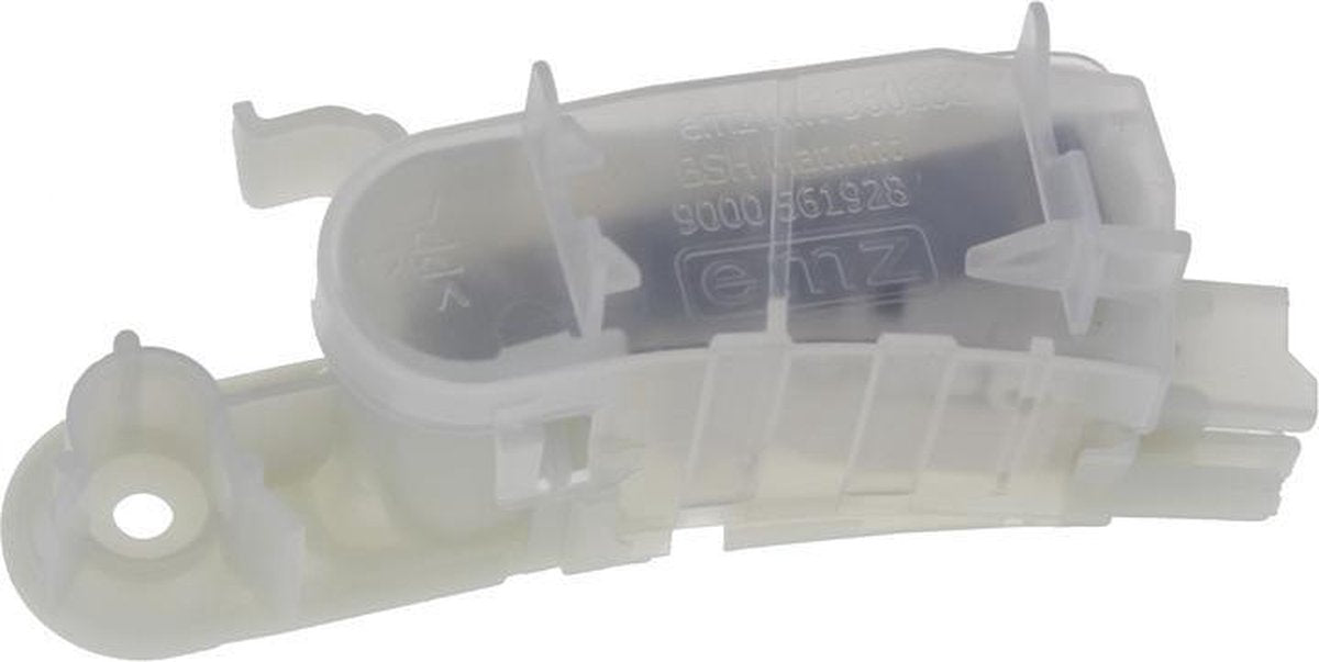 BOSCH - Deurschakelaar - 00623850