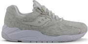 Saucony - Sportschoenen - Heren - GRID-9000-HT_S70348 - gainsboro