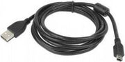 CablExpert CCF-USB2-AM5P-6 - Kabel