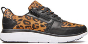 Vionic - Dames schoenen - Delmar Remi - leopard - maat 38