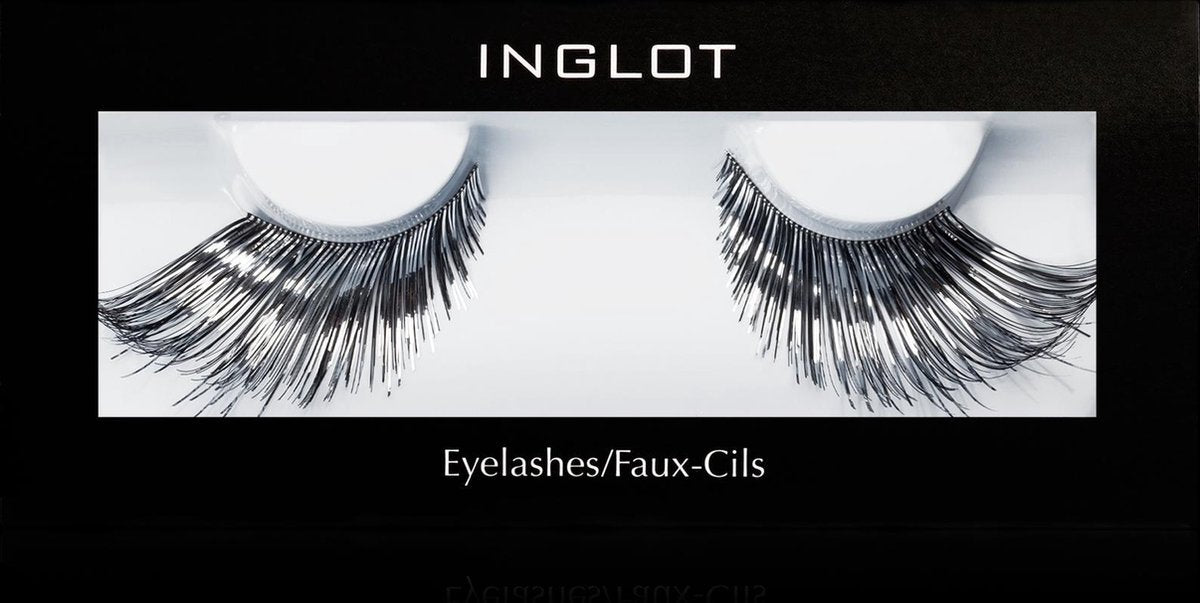 Eyelashes 69S