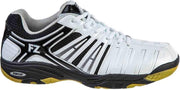 FZ Forza Leander M Wit Maat 42