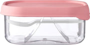 Mepal Fruitbox Campus - Nordic Pink