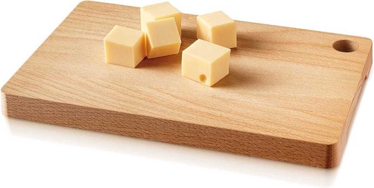 Boska Cheese Board Geneva