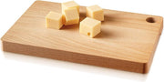 Boska Cheese Board Geneva