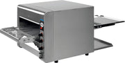 SARO Doorloop oven Model GERRIT