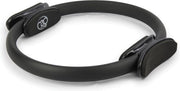 MADFitness - Pilates Ring - Dubbele Handgreep - Glasvezel - Diameter 35 cm
