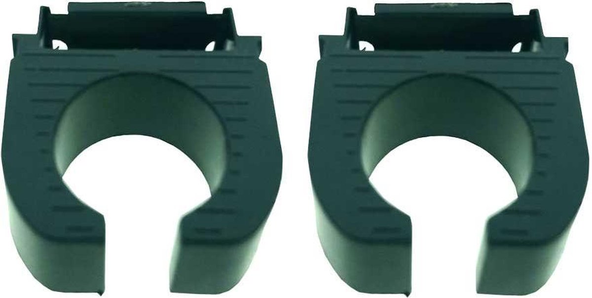 Ford Mondeo Xenon Adapter
