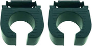 Ford Mondeo Xenon Adapter