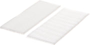 Hitachi MU05611 Luchtfilter