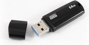 Goodram UMM 3 usb stick 64 GB Usb 3.0 Snelle werking - Universeel