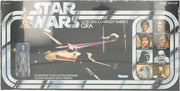 Hasbro Star Wars Retro Board Game 1stuk