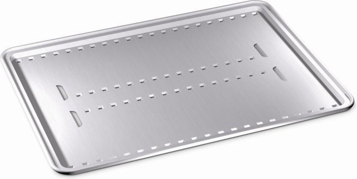 Weber® Opvangschalen