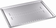 Weber® Opvangschalen