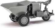 Mehlhose - Dumper Picco 1