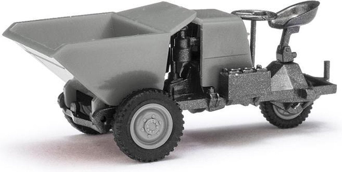 Mehlhose - Dumper Picco 1
