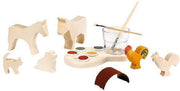 Creative Set