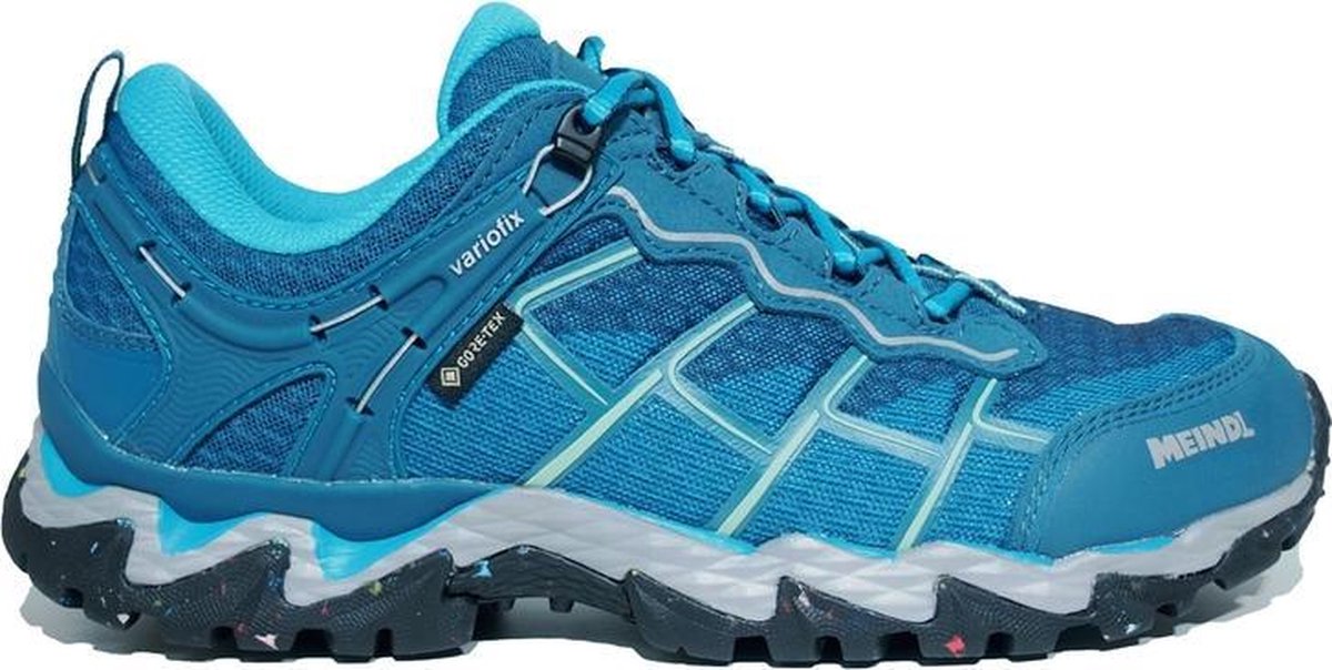 Houston lady gtx