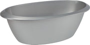 Luma Babybadje Sparkling Grey