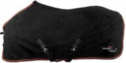 Fleecedeken Sport Tech