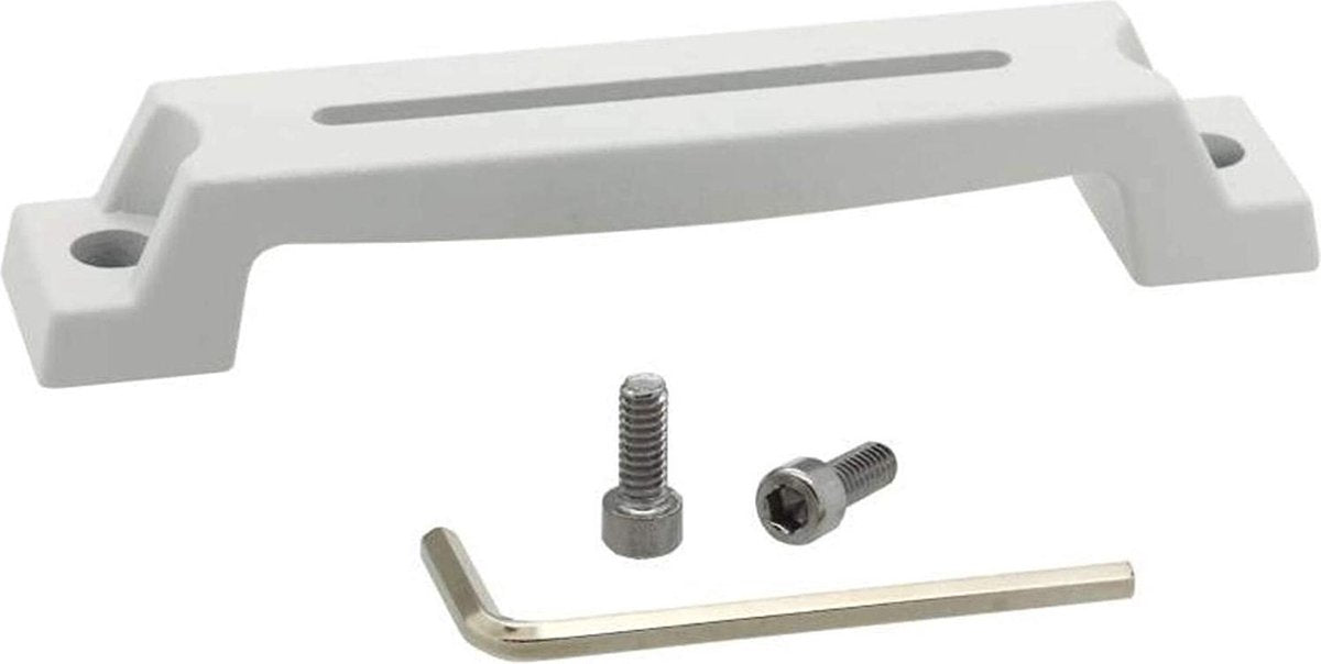 Bresser Telescoophandvat 19 X 3