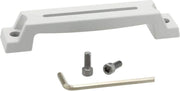 Bresser Telescoophandvat 19 X 3