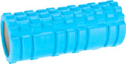 Gerimport Foamroller 33 X 14 Cm Polystyreen Blauw