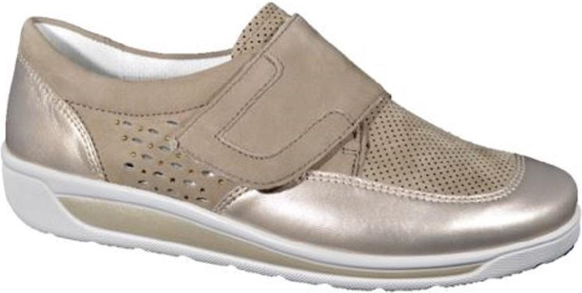 MERAN-PU H T12 laminacalf puntikid LOS
