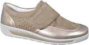 MERAN-PU H T12 laminacalf puntikid LOS