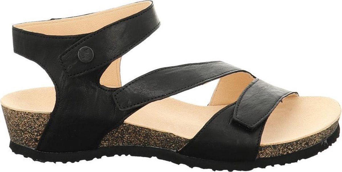 Think 9-89370-00 Dumia Zwart - 6 / 39