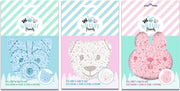 Badspons Wildlife & Friends