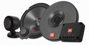 Jbl Club 602ctp Speakerset Tweeweg Component 6