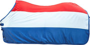 Zweetdeken -Flags- Vlag Nederland 215