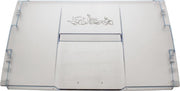 BEKO - DIEPVRIESPANEEL - ONDER - 4312611300
