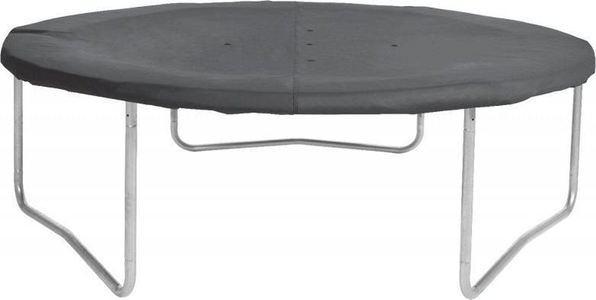 Weather Cover - 396cm - Black